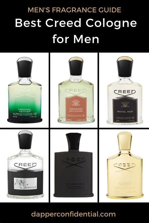 best creed cologne for fall|longest lasting creed cologne.